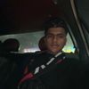 ahmed_tarek470