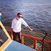 yusuf_3411_