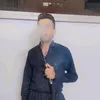 xoshnaw5111