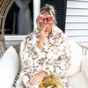girlwithsunglassesss