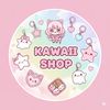 Kawaii shoppp