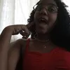 mari_az.com