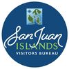 visitsanjuans