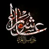 aabdo474