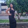 alondra.104