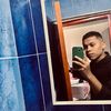 francotrujillooo