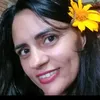 rotinas_da_neid
