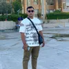 yliilv