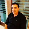 adnanmasify3
