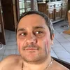 franck60.0