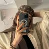 ahmadalhamed05229