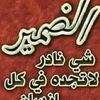 user3530388004237