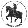 samuraideoccidente
