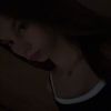 jolasss_spamm