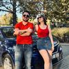 sevvalmertcanbuyuk