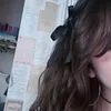 zoz_m.8
