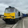 bobospotsbuses