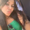 eu_vitoria_beatriz14