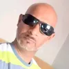 madlipz_boss.legendaaaaa