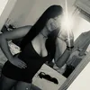 samantha._____.12