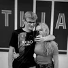 lucas.fnr07