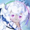 lily_cacaolily