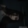 whlte.ferrari_