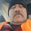 user7396016173334