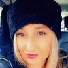 miaalo13