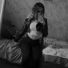 kayleigh.jxy