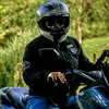 blacklister90