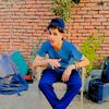 hasan11112223466