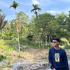 adrian_habib_
