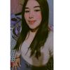lady27_2