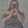 samantha.r94