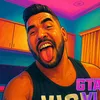 chuski_killersp
