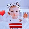 fatmarady523