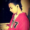 andreoliver248