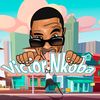 Victor DT Nkoba