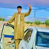 imad.383