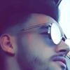 ramzi1234789