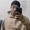 __ffyt__