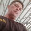 bersamaselamanya22