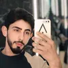 iim_kali