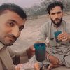 muhamadjanzib1