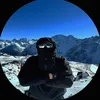 hen_rico8