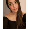 yourfriendjackie7