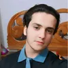 ail_martada