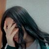 vale_ariii
