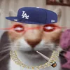 geillol13